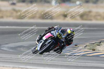 media/Nov-02-2025-CVMA (Sun) [[337aff29ab]]/Race 6-500-400(4)-350 Supersport/